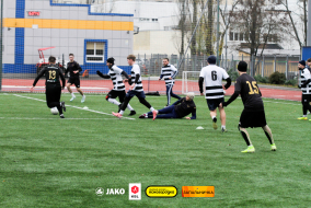 <a href="https://st.getinfootball.com/albums/1098899/692f5abf50fb8_1920.jpg" target="_blank">Завантажити оригінал</a>