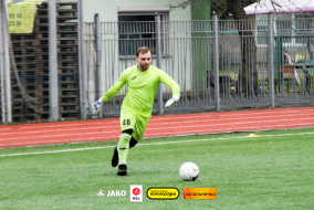 <a href="https://st.getinfootball.com/albums/1098899/692f5ac36cc1c_1920.jpg" target="_blank">Завантажити оригінал</a>