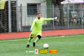 <a href="https://st.getinfootball.com/albums/1098899/692f5ac7549af_1920.jpg" target="_blank">Завантажити оригінал</a>