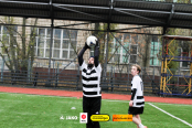 <a href="https://st.getinfootball.com/albums/1098899/692f5acb62017_1920.jpg" target="_blank">Завантажити оригінал</a>