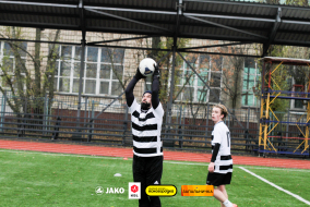 <a href="https://st.getinfootball.com/albums/1098899/692f5acb62017_1920.jpg" target="_blank">Завантажити оригінал</a>