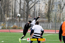 <a href="https://st.getinfootball.com/albums/1098899/692f5acf7a42b_1920.jpg" target="_blank">Завантажити оригінал</a>