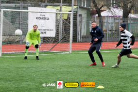 <a href="https://st.getinfootball.com/albums/1098899/692f5ad4a0b41_1920.jpg" target="_blank">Завантажити оригінал</a>