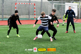 <a href="https://st.getinfootball.com/albums/1098899/692f5ada5a9bb_1920.jpg" target="_blank">Завантажити оригінал</a>
