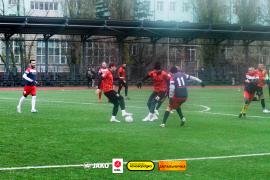 <a href="https://st.getinfootball.com/albums/1098900/692f59a73877d_1920.jpg" target="_blank">Завантажити оригінал</a>