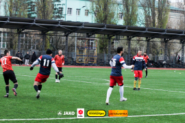<a href="https://st.getinfootball.com/albums/1098900/692f59ab485f0_1920.jpg" target="_blank">Завантажити оригінал</a>