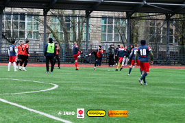 <a href="https://st.getinfootball.com/albums/1098900/692f59af5b322_1920.jpg" target="_blank">Завантажити оригінал</a>