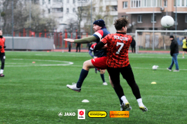 <a href="https://st.getinfootball.com/albums/1098900/692f59b3306b8_1920.jpg" target="_blank">Завантажити оригінал</a>