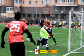 <a href="https://st.getinfootball.com/albums/1098900/692f59b73c97c_1920.jpg" target="_blank">Завантажити оригінал</a>