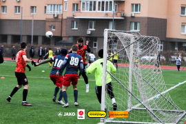 <a href="https://st.getinfootball.com/albums/1098900/692f59bb542ca_1920.jpg" target="_blank">Завантажити оригінал</a>
