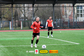 <a href="https://st.getinfootball.com/albums/1098900/692f59bf2dca5_1920.jpg" target="_blank">Завантажити оригінал</a>