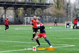 <a href="https://st.getinfootball.com/albums/1098900/692f59c33170f_1920.jpg" target="_blank">Завантажити оригінал</a>