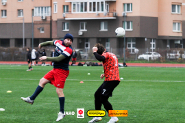 <a href="https://st.getinfootball.com/albums/1098900/692f59c72cac4_1920.jpg" target="_blank">Завантажити оригінал</a>