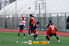 <a href="https://st.getinfootball.com/albums/1098900/692f59cb4a8a3_1920.jpg" target="_blank">Завантажити оригінал</a>