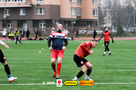 <a href="https://st.getinfootball.com/albums/1098900/692f59cf5a922_1920.jpg" target="_blank">Завантажити оригінал</a>