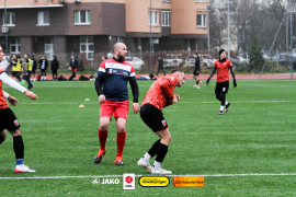 <a href="https://st.getinfootball.com/albums/1098900/692f59d353bf2_1920.jpg" target="_blank">Завантажити оригінал</a>