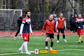 <a href="https://st.getinfootball.com/albums/1098900/692f59d751644_1920.jpg" target="_blank">Завантажити оригінал</a>