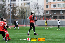 <a href="https://st.getinfootball.com/albums/1098900/692f59db2fe26_1920.jpg" target="_blank">Завантажити оригінал</a>
