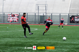 <a href="https://st.getinfootball.com/albums/1098900/692f59df2b454_1920.jpg" target="_blank">Завантажити оригінал</a>
