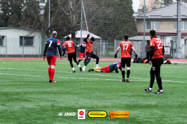 <a href="https://st.getinfootball.com/albums/1098900/692f59e3402bb_1920.jpg" target="_blank">Завантажити оригінал</a>