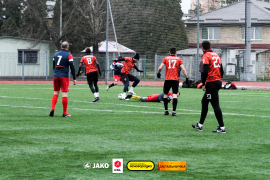 <a href="https://st.getinfootball.com/albums/1098900/692f59e73eece_1920.jpg" target="_blank">Завантажити оригінал</a>