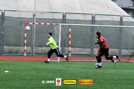 <a href="https://st.getinfootball.com/albums/1098900/692f59ea30e12_1920.jpg" target="_blank">Завантажити оригінал</a>