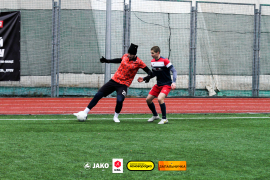 <a href="https://st.getinfootball.com/albums/1098900/692f59ee3cf55_1920.jpg" target="_blank">Завантажити оригінал</a>