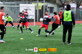 <a href="https://st.getinfootball.com/albums/1098900/692f59f28de48_1920.jpg" target="_blank">Завантажити оригінал</a>
