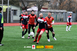 <a href="https://st.getinfootball.com/albums/1098900/692f59f62f68d_1920.jpg" target="_blank">Завантажити оригінал</a>
