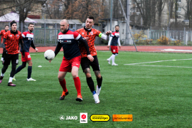 <a href="https://st.getinfootball.com/albums/1098900/692f59f944cea_1920.jpg" target="_blank">Завантажити оригінал</a>