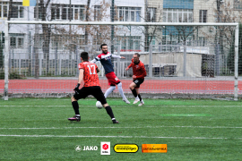 <a href="https://st.getinfootball.com/albums/1098900/692f59fec5bf6_1920.jpg" target="_blank">Завантажити оригінал</a>