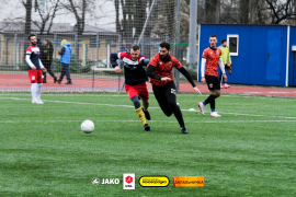 <a href="https://st.getinfootball.com/albums/1098900/692f5a0341e10_1920.jpg" target="_blank">Завантажити оригінал</a>