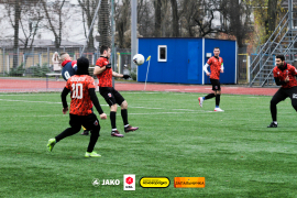 <a href="https://st.getinfootball.com/albums/1098900/692f5a076b1c9_1920.jpg" target="_blank">Завантажити оригінал</a>