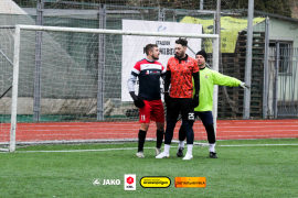 <a href="https://st.getinfootball.com/albums/1098900/692f5a0b5e8e2_1920.jpg" target="_blank">Завантажити оригінал</a>