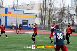<a href="https://st.getinfootball.com/albums/1098900/692f5a0f58efc_1920.jpg" target="_blank">Завантажити оригінал</a>