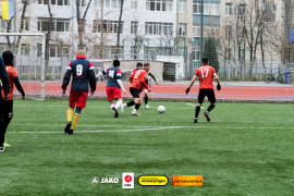 <a href="https://st.getinfootball.com/albums/1098900/692f5a13c9fa7_1920.jpg" target="_blank">Завантажити оригінал</a>