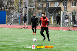 <a href="https://st.getinfootball.com/albums/1098900/692f5a1a0f161_1920.jpg" target="_blank">Завантажити оригінал</a>