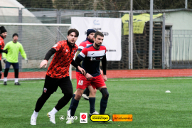 <a href="https://st.getinfootball.com/albums/1098900/692f5a1e9a126_1920.jpg" target="_blank">Завантажити оригінал</a>