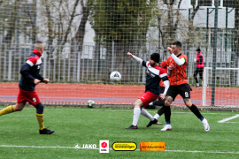 <a href="https://st.getinfootball.com/albums/1098900/692f5a24017e4_1920.jpg" target="_blank">Завантажити оригінал</a>