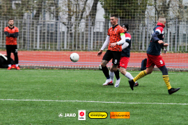 <a href="https://st.getinfootball.com/albums/1098900/692f5a2900545_1920.jpg" target="_blank">Завантажити оригінал</a>
