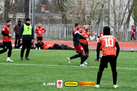 <a href="https://st.getinfootball.com/albums/1098900/692f5a2e79f21_1920.jpg" target="_blank">Завантажити оригінал</a>