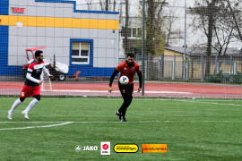 <a href="https://st.getinfootball.com/albums/1098900/692f5a333f72e_1920.jpg" target="_blank">Завантажити оригінал</a>