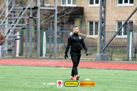 <a href="https://st.getinfootball.com/albums/1098900/692f5a373606d_1920.jpg" target="_blank">Завантажити оригінал</a>