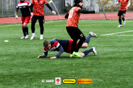 <a href="https://st.getinfootball.com/albums/1098900/692f5a3b3b12f_1920.jpg" target="_blank">Завантажити оригінал</a>