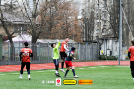<a href="https://st.getinfootball.com/albums/1098900/692f5a3f3702b_1920.jpg" target="_blank">Завантажити оригінал</a>
