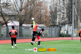 <a href="https://st.getinfootball.com/albums/1098900/692f5a4340fff_1920.jpg" target="_blank">Завантажити оригінал</a>