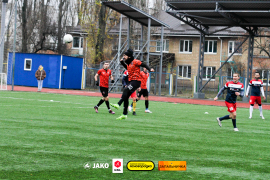 <a href="https://st.getinfootball.com/albums/1098900/692f5a474fe18_1920.jpg" target="_blank">Завантажити оригінал</a>