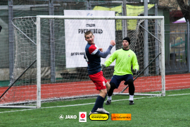 <a href="https://st.getinfootball.com/albums/1098900/692f5a4b620d9_1920.jpg" target="_blank">Завантажити оригінал</a>