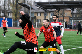 <a href="https://st.getinfootball.com/albums/1098900/692f5a4f80541_1920.jpg" target="_blank">Завантажити оригінал</a>