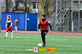 <a href="https://st.getinfootball.com/albums/1098900/692f5a53373a3_1920.jpg" target="_blank">Завантажити оригінал</a>